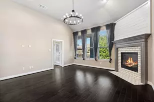 3929 Good Night Trl, Leander, TX 78641 - Photo 5