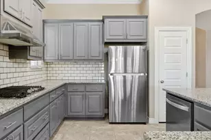 3929 Good Night Trl, Leander, TX 78641 - Photo 9