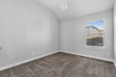 3929 Good Night Trail, Leander, TX 78641 - Photo 19