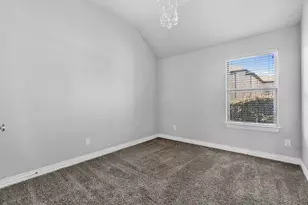 3929 Good Night Trl, Leander, TX 78641 - Photo 19