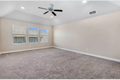 3929 Good Night Trail, Leander, TX 78641 - Photo 23