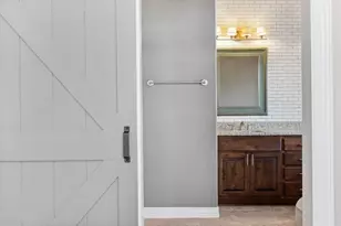 3929 Good Night Trl, Leander, TX 78641 - Photo 13