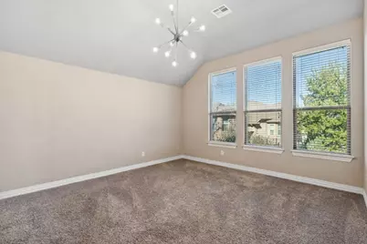 3929 Good Night Trail, Leander, TX 78641 - Photo 11