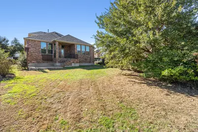 3929 Good Night Trail, Leander, TX 78641 - Photo 25