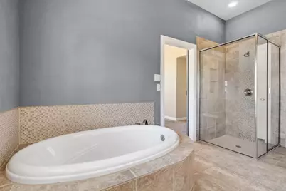 3929 Good Night Trail, Leander, TX 78641 - Photo 15