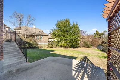 3929 Good Night Trail, Leander, TX 78641 - Photo 27