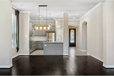 3929 Good Night Trail, Leander, TX 78641 - Photo 7