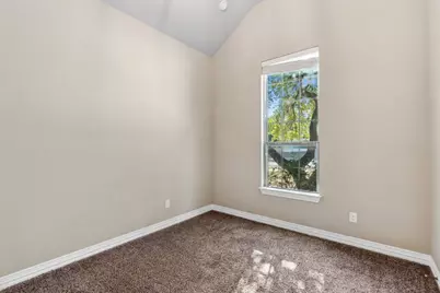 3929 Good Night Trail, Leander, TX 78641 - Photo 17