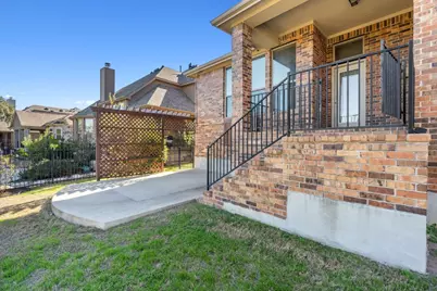 3929 Good Night Trail, Leander, TX 78641 - Photo 29