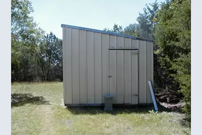 [Address not provided], Austin, TX 78733 - Photo 15