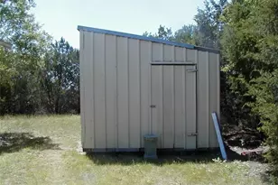 [Address not provided], Austin, TX 78733 - Photo 15