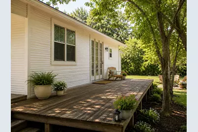 [Address not provided], Austin, TX 78733 - Photo 13