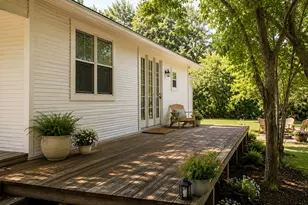 [Address not provided], Austin, TX 78733 - Photo 13