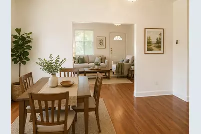 [Address not provided], Austin, TX 78733 - Photo 5