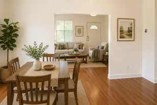 [Address not provided], Austin, TX 78733 - Photo 5