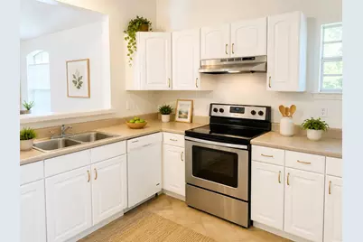 [Address not provided], Austin, TX 78733 - Photo 7