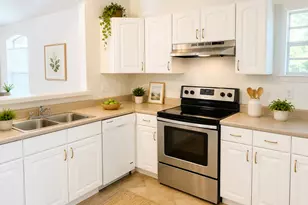 [Address not provided], Austin, TX 78733 - Photo 7