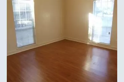 [Address not provided], Austin, TX 78733 - Photo 7
