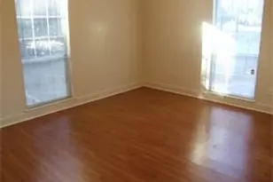 [Address not provided], Austin, TX 78733 - Photo 7