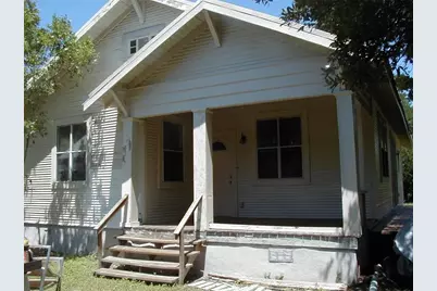 [Address not provided], Austin, TX 78733 - Photo 3