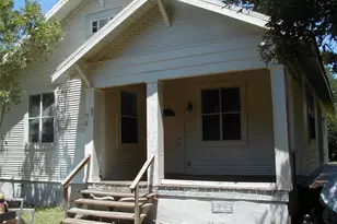 [Address not provided], Austin, TX 78733 - Photo 3