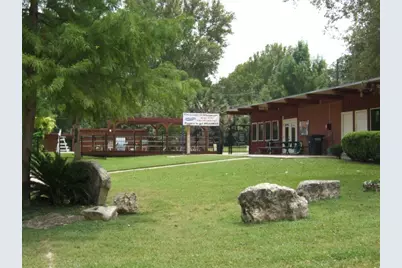[Address not provided], Austin, TX 78733 - Photo 21
