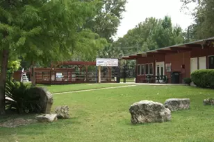 [Address not provided], Austin, TX 78733 - Photo 21