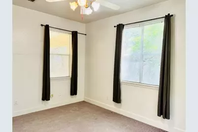 [Address not provided], Austin, TX 78733 - Photo 11