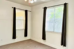[Address not provided], Austin, TX 78733 - Photo 11