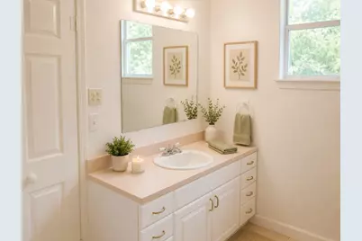 [Address not provided], Austin, TX 78733 - Photo 9