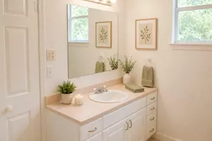 [Address not provided], Austin, TX 78733 - Photo 9