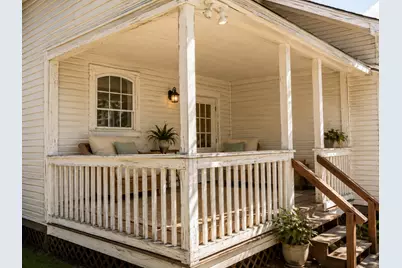 [Address not provided], Austin, TX 78733 - Photo 1