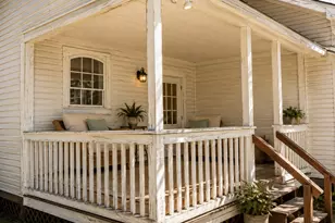 [Address not provided], Austin, TX 78733 - Photo 1