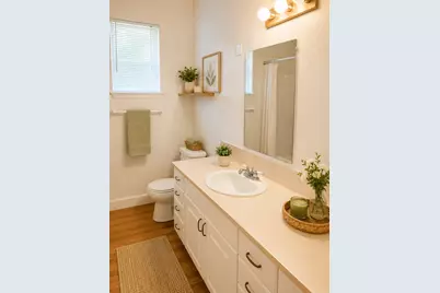 [Address not provided], Austin, TX 78733 - Photo 11