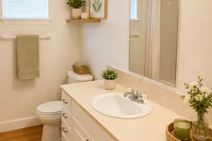 [Address not provided], Austin, TX 78733 - Photo 11