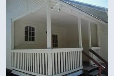 [Address not provided], Austin, TX 78733 - Photo 1
