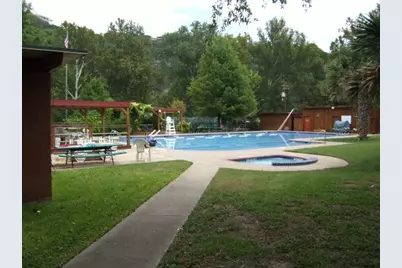[Address not provided], Austin, TX 78733 - Photo 19
