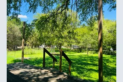 [Address not provided], Austin, TX 78733 - Photo 15