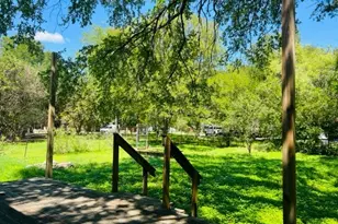 [Address not provided], Austin, TX 78733 - Photo 15