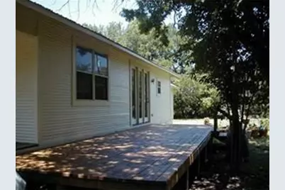 [Address not provided], Austin, TX 78733 - Photo 13