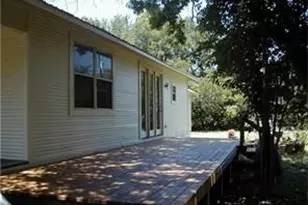 [Address not provided], Austin, TX 78733 - Photo 13