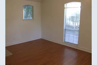 [Address not provided], Austin, TX 78733 - Photo 9