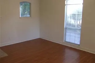 [Address not provided], Austin, TX 78733 - Photo 9