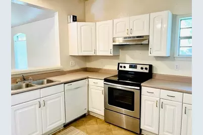 [Address not provided], Austin, TX 78733 - Photo 5