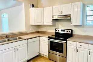 [Address not provided], Austin, TX 78733 - Photo 5