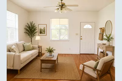 [Address not provided], Austin, TX 78733 - Photo 3