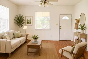 [Address not provided], Austin, TX 78733 - Photo 3