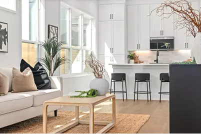 1407 Cedar Avenue #2, Austin, TX 78702 - Photo 5