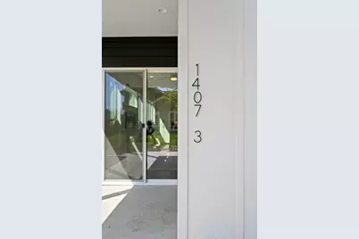 1407 Cedar Avenue #2, Austin, TX 78702 - Photo 31