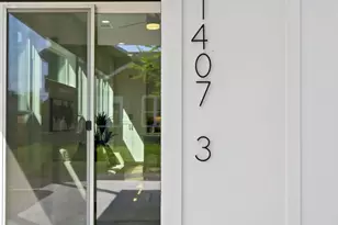 1407 Cedar Ave, Austin, TX 78702 - Photo 31